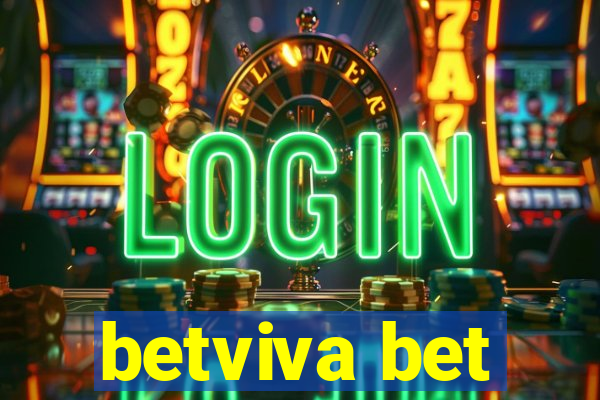 betviva bet